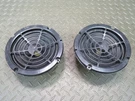 2003-2010 Porsche Cayenne 955 Rear Left & Right Door Bose Speaker Set Of. Fixed Price $38.86.
