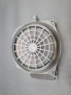 Oem 06-08 Audi A4 Subwoofer Speaker 8E5035412D Used. Fixed Price $49.99.