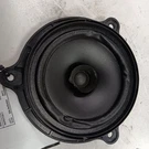 Nissan Versa Speaker Left Rear 2023 2022 2021 2020 Oem. Fixed Price $49.27.