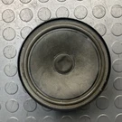 2009-2017 Volkswagen Cc Rear Left / Right Door Panel Audio Sound Speaker Oem. Fixed Price $30.75.