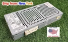 Lexus IS250 IS350 Radio Stereo Pioneer Amplifier 86280-53190 Oem Used. Fixed Price $590.00.