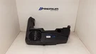 A4 Audi 2011 Trunk SPEAKER,WAGON,ID-8T8035382 538639. Fixed Price $115.00.