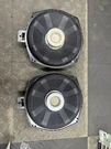2018-2022 Bmw F90 M5 Left Right Speaker Subwoofer Set X2 Oem G30 Harmon Kardon. Fixed Price $99.00.