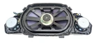 W221 07-09 Mercedes Class Logic Speaker. Fixed Price $104.15.
