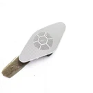2008 2009 Buick Enclave Front Pillar Right Side Tweeter Speaker 10382215 Oem. Fixed Price $26.02.