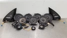 2024 Bmw M4 G82 Harman Kardon Speaker Set Front And Rear. Fixed Price $433.50.