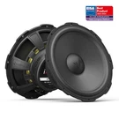 Helix Compose CI7 W200FM-S3 Woofers 8" Flexmount Speakers 150W Rms Audiotec. Fixed Price $599.00.