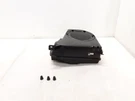 Jeep Jk Wrangler Oem Rear Infinity Subwoofer And Enclosure 2007-2010 119282. Fixed Price $112.50.