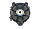2014-2020 Mercedes S560 W222 Front Left Right Door Panel Audio Sound Speaker. Fixed Price $120.93.