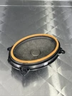 2015-2023 Subaru Outback Left Front Driver Side Speaker 86301 AL70A Oem. Fixed Price $39.99.