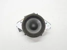2013-2020 Toyota 86 Brz Frs Left Lh Driver Side Dash Audio Speaker Oem. Fixed Price $18.39.