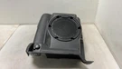Used Speaker Fits: 2014 Jeep Wrangler Grade. Fixed Price $168.00.