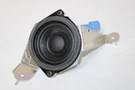 2008 Acura Rdx - Passenger Rear Pillar Tweeter Speaker EAS8PM193DR. Fixed Price $29.01.