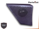 2017-2023 Alfa Romeo Stelvio Front Right Side Tweeter Speaker 156115288 Oem. Fixed Price $29.69.