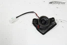 2022-24 Hyundai Tucson Front Right Passenger Side Door Audio Tweeter Speaker Oem. Fixed Price $31.19.