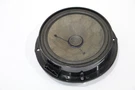Vw Beetle 9C Cabriolet Rear Door Speaker Either Side 1Y0035411C. Fixed Price $23.11.