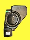 Oem 2018 Ford Escape Audio Stereo Sound Player Speaker Subwoofer #2037. Fixed Price $101.75.