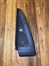 2004-2009 Toyota Prius Front Left Door Tweeter Speaker Corner Cover 67492-47020. Fixed Price $19.99.