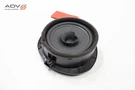 2019 - 2025 Ford Ranger Crew Cab Rear Left Side Door Audio Sound Speaker Oem. Fixed Price $49.99.