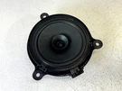 16-21 Mazda CX3 CX-3 Rear Left Lh Driver Side Door Audio Sound Speaker Oem. Fixed Price $32.50.
