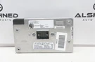 15-19 Ford Mustang Navigation Sync 2 Apim Voice Recognition Communication Module. Fixed Price $103.84.