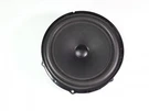 Volkswagen Touareg 2015- Sound System Loudspeakers 7P6035454A. Fixed Price $42.01.