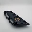 2024 Bmw Ix I20 Center Speaker Dashboard Console Lhd Ll 9490665 9107379 9107380. Fixed Price $113.52.