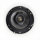 1994-98 Nissan Silvia Kenwood KFC-650 6.5 Car Speaker 320W 75W Rms Oem. Fixed Price $50.00.