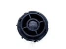 2011 2015 Ford Explorer Front Door Tweeter Speaker Oem 8A6T-18808-BB. Fixed Price $22.99.