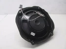 1998-2003 Mercedes CLK55 Amg W208 Rear Bose Subwoofer Speaker Oem KM606145. Fixed Price $63.00.