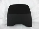 2019-2023 Hyundai Santa Fe Dashboard Center Speaker Grille Cover Trim 84715-S250. Fixed Price $40.93.