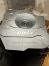 2018 Nissan Pathfinder Bose Subwoofer 28170-3JV1A Oem Used. Fixed Price $80.00.