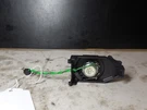 1996-2002 Mercedes E320 E430 Mirror Triangle Corner Tweeter Speaker 2108201902. Fixed Price $19.00.