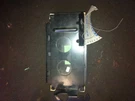 A4 Audi Left Rear Speaker Bose. Fixed Price $60.48.