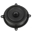 New Oem Genuine 2014-2018 MAZDA3 Front Door Speaker Loud Audio BHN9-66-960. Fixed Price $29.76.