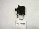 2014 Hyundai Sonata Hybrid 2.4L Front Electrical Pedestrian Speaker Oem+. Fixed Price $49.41.