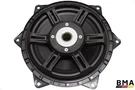 Lucid Air Rear Center Audio Speaker Assembly Unit 2022 2023 2024 2025 Oem. Fixed Price $90.24.