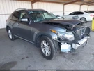 Speaker Oem 2017 Infiniti QX70 1YR Wrnty 28170 4BA0A. Fixed Price $100.00.