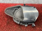 Bmw I3 Left Or Right Side Harman Kardon Subwoofer Central Bass Speaker Oem 38K. Fixed Price $69.99.
