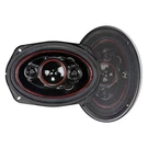 CSL6924R 6X9" 4-WAY Car Speakers By Audiopipemap. Fixed Price $89.99.
