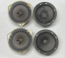 2002-2006 Acura Tl Rsx Speakers Bose Factory Oem * 39120-S0A-9030-M1. Fixed Price $72.25.