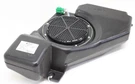 2017-2019 Ford Escape Rear Subwoofer Speaker Sony Oem. Fixed Price $60.88.