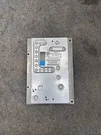 05-11 Land Rover L319 L320 LR4 Harman Becker Stereo Audio Amplifier Oem. Fixed Price $89.25.