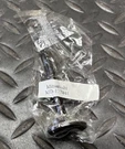 Engine Exhaust Valves (X2) MD127841 MD-127841 For Dodge/mitsubishi/others. Fixed Price $13.16.