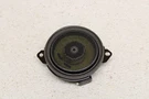 Honda Civic Hatchback Rear Pillar Speaker Genuine Oem 2017-2021. Fixed Price $29.99.