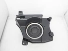 Honda Passport 2019-2020 Touring Subwoofer Audio Speaker 39120-TGS-A01. Fixed Price $103.03.
