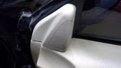 2006 Mercedes Clk 350 Convertible Right Front Passeng Tweeter Speaker BEIGE79501. Fixed Price $84.00.