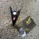 86301SC240 G10531CB Subaru Forester DE2391676-78. Fixed Price $34.24.