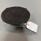 Jeep Cherokee 2014-2022 Mopar Chrysler Front Rear Door Audio Speaker Oem. Fixed Price $26.24.
