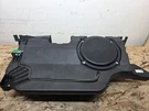 2018 2019 2020 Ford F150 Lariat Subwoofer Bass Box B&o System # JL3T-19A067-KC. Fixed Price $159.99.